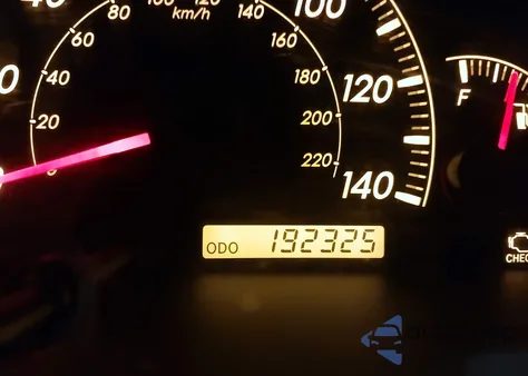 2005 Toyota Camry Se V6 from USA, damaged, VIN 4T1BA32K05U506669